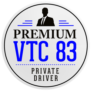 Site de premiumvtc83 !
