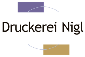 Druckerei Nigl