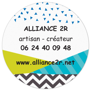 boutique d'artisan créateur 5 PLACE AUGUSTE FAURE 07300 TOURNON SUR RHONE  TEL: 06 24 40 09 48