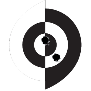 SSV-Warburg