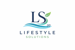 LS-Lifestyle-Solutions Modulbau, Pools und Saunen