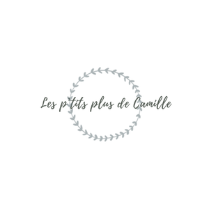 Site de lesptitsplusdecamille !