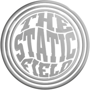 Producer The Staticfield