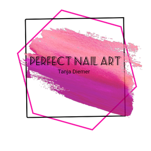 perfect-nail-arts Website! Perfect Nail Art & Style Me Up Nagelstudio in Zolling