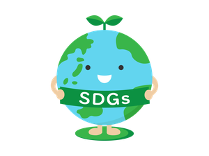 SDGs