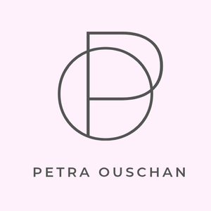 Beratung, Supervision und Teamtage für Weltverbessererinnen | Petra Ouschan