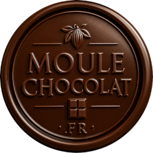 Cros's Concept - Moules Personnalisés Chocolat