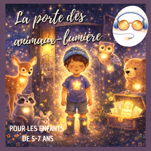 enfant à l'école confiant et competences scolaires