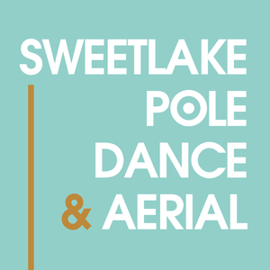 Sweetlake PDA - Paaldansen | Reformer Pilates & Aerial Yoga studio