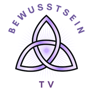 bewusstseintvs Webseite!
