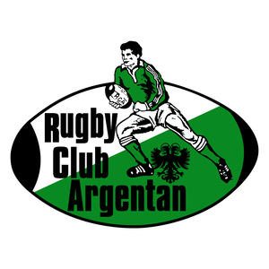 Rugby-Club-Argentan
