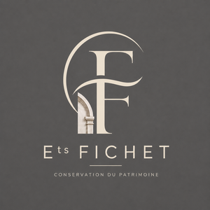 DavidFichet