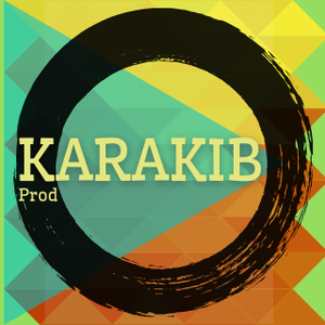 KARAKIB PROD