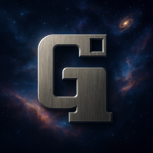 grand-illusions Webseite!