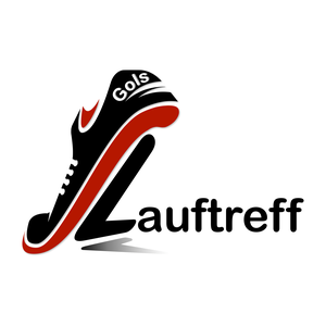 Lauftreff Gols