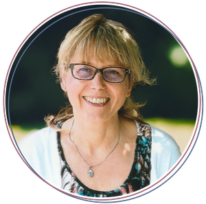 Inga Rohde - Diplom-Psychologin - Psychologische Psychotherapeutin