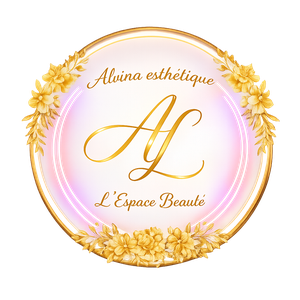 alvina beauté