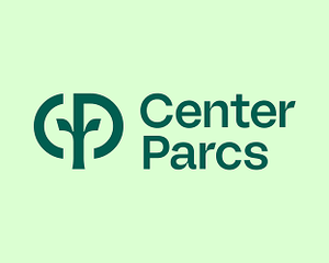 Endlich wieder Urlaub buchen - Last Minute Angebote von Center Parcs