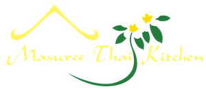 Masure Thai Shop GmBH