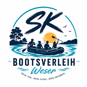 sk-bootsverleih-des Webseite!