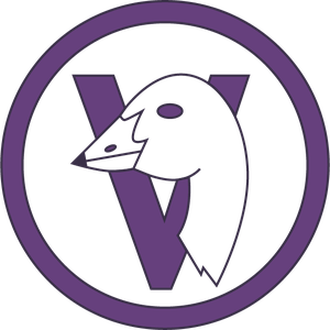 De website van De Vrije Gans!