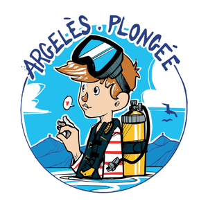 Club Argelès Plongée