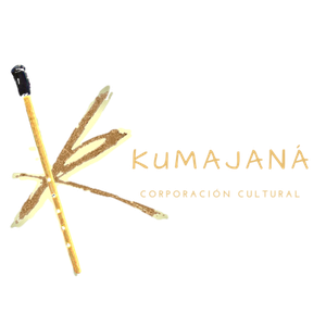 kumajanas jimdo page!