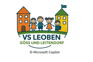Volksschule Leoben-Göß