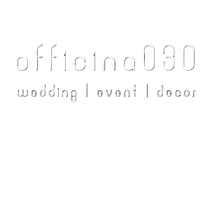 OFFICINA030 allestimenti e wedding planner a Brescia