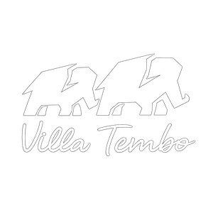 Villa Tembo à Saly, location vacances Sénégal 
