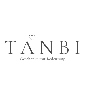 TANBI - Geschenke mit Bedeutung