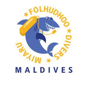 miyarudiverss Webseite!