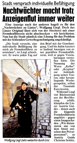       Kronen Zeitung - Mittwoch, 27. März 2013