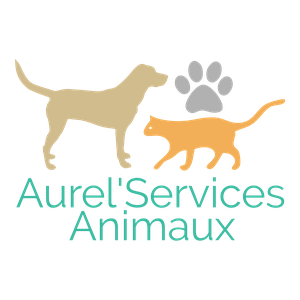 Site de aurelservicesanimaux !