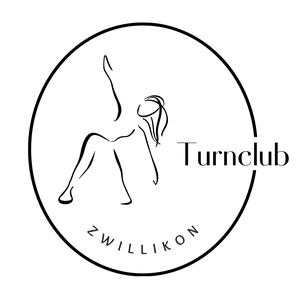 andrea-turnclub-zwillikons Webseite!