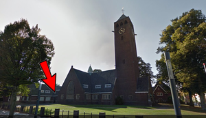 Klik op de foto om naar Google Streetview te gaan