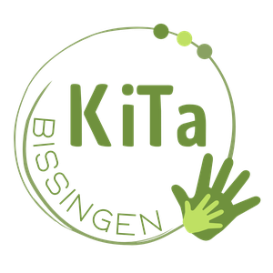 kindergarten-bissingens Webseite!