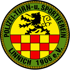 Polizei-TuS Linnich 1906 e.V.