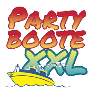 Willkommen beim Schlagermove Partyboot in Romanshorn am Bodensee!