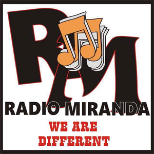 Radio Miranda - Indie/Pop Music - Stazione Radio
