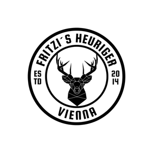 fritzis-heurigen Webseite!