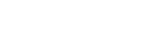 Zargé deco design