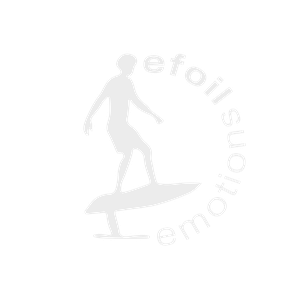 efoil-emotions