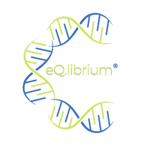 Página web de eq-libriumepigenetictherapy