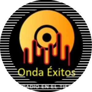 https://radiobisar.jimdofree.com