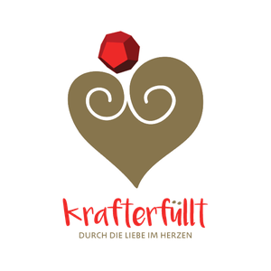 DEINE GANZHERZLICHE mobile & online COACHINGPRAXIS in Nüsttal in der schönen Rhön!