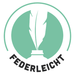 Buchrezension Kernstaub Uber Den Staub An Schmetterlingsflugeln Oder Warum Wir Nie Aufhoren Nach Uns Selbst Zu Suchen Federleicht Texte Pr Kommunikation