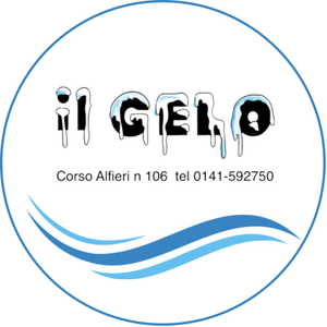 ILGELO