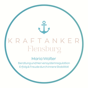 Entspannung Beratung Babymassage