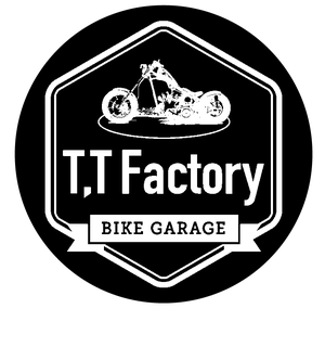 T,T Factory